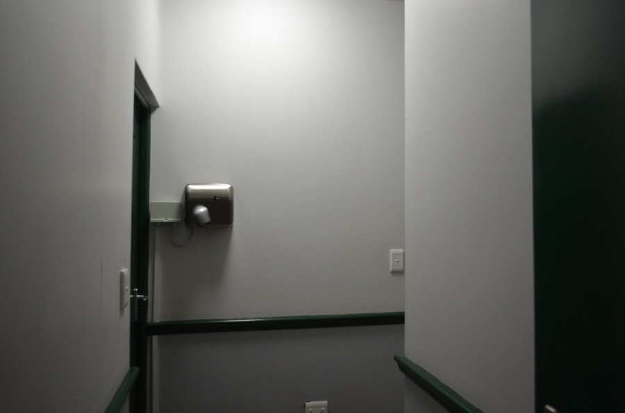 Commercial Property for Sale in George South Western Cape